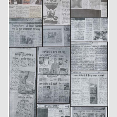 Takhman28_Profile 2021 1 (3) (1)_page-0008.jpg